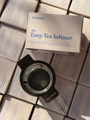 Lake & Oak The Easy Tea Strainer