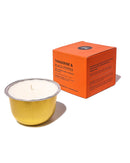 Ebb & Flow - CandlePod Refill Tangerine Black Pepper