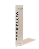 Ebb & Flow - Essential Oil Incense Mulled Vanilla & Teakwood