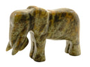 Studiostone Creative Elephant Soapstone Carving Kit