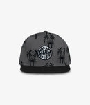 Headster Hats - Endless Summer - Adult