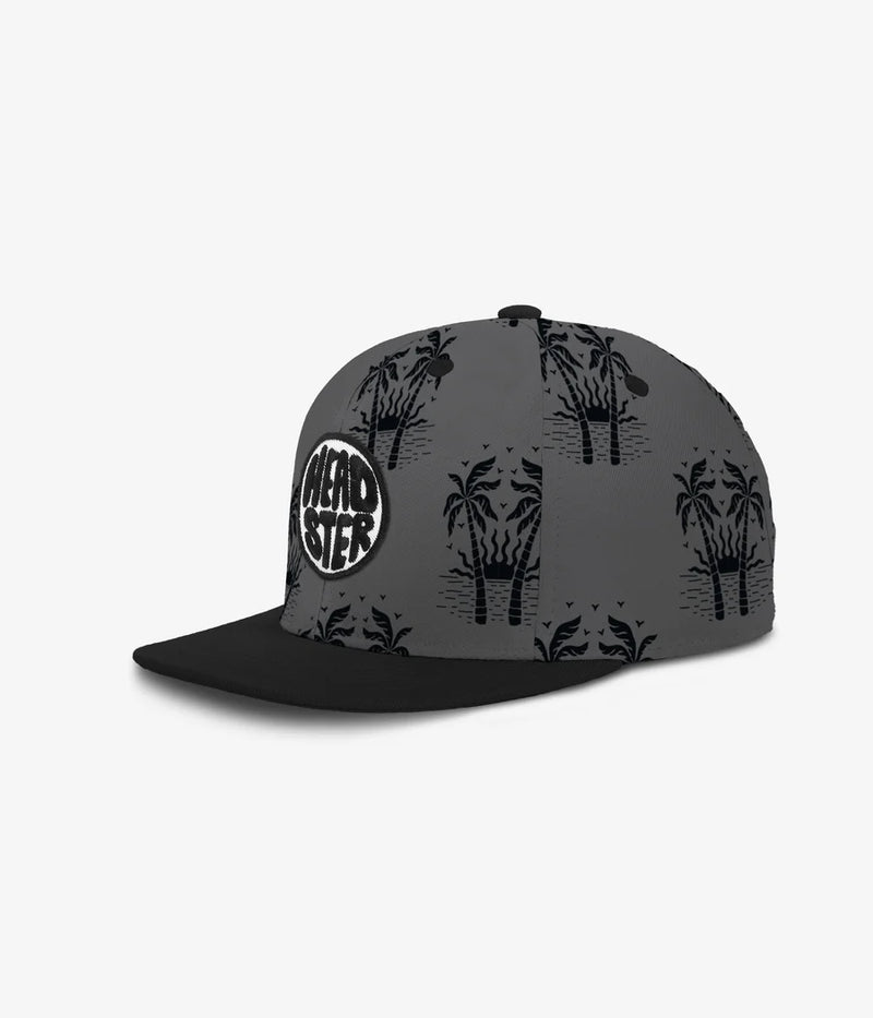 Headster Hats - Endless Summer - Adult