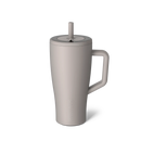 Brumate Era 30 oz Straw Tumbler - Leakproof