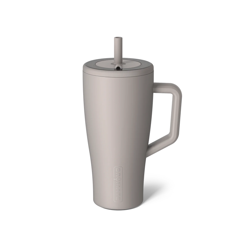 Brumate Era 30 oz Straw Tumbler - Leakproof