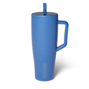 Brumate Era Flip 40oz - Leakproof