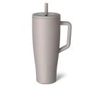Brumate  Era 40 oz Straw Tumbler - Leakproof