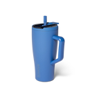Brumate Era Flip 30oz - Leakproof