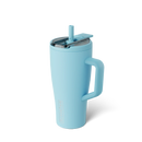 Brumate Era Flip 30oz - Leakproof