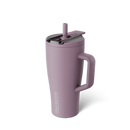 Brumate Era Flip 30oz - Leakproof