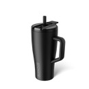 Brumate Era Flip 30oz - Leakproof