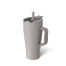 Brumate Era Flip 30oz - Leakproof