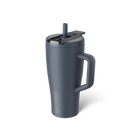Brumate Era Flip 30oz - Leakproof