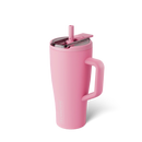 Brumate Era Flip 30oz - Leakproof