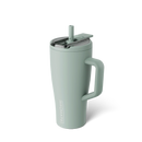 Brumate Era Flip 30oz - Leakproof
