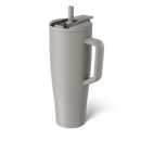 Brumate Era Flip 40oz - Leakproof