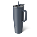 Brumate Era Flip 40oz - Leakproof