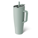 Brumate Era Flip 40oz - Leakproof