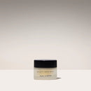 Beauty From Bees Eye Cream