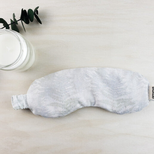Amma Therapie - Therapeutic Lavender Mask