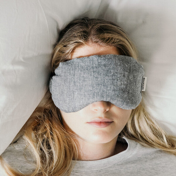 Amma Therapie - Therapeutic Lavender Mask