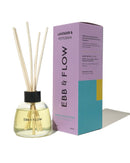 Ebb & Flow Reed Diffuser Lavender & Petitgrian