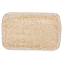 Danica Dish Sponge (Set of 2)