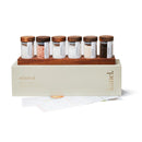 Kanel Spices - Minéral Pure Salt Collection