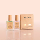Bkind - Nail Polish Duo