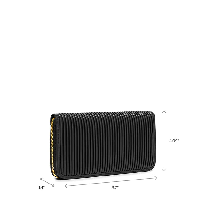 Pixie Mood - Sandy Wallet FINAL SALE
