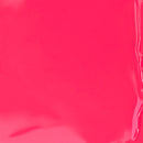 Bkind - Nail Polish Flamingo