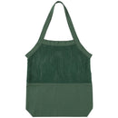 Danica Mercado Tote Bag