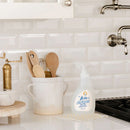 Nellie's All Purpose Cleaner