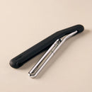 Leaf Shave -  Dermaplaner Cover