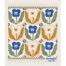 Ecologie Sponge Cloth