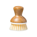 Full Circle - Bubble Up Dish Brush