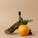 Fern & Petal Boost Refillable Essential Oil Blend Roller