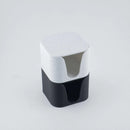 Cheeks Ahoy Facial Rounds Caddy