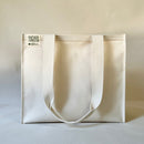 Rather Green Farm to Table Basic Bag