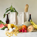 Rather Green Farm to Table Basic Bag
