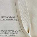 Rather Green Farm to Table Basic Bag