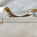 Rather Green Farm to Table Basic Bag