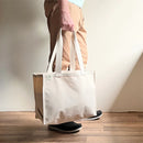 Rather Green Farm to Table Basic Bag