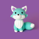 Claymoo Clay Art Kits