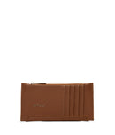 Matt & Nat Wallet - Arbor - Jesse FINAL SALE