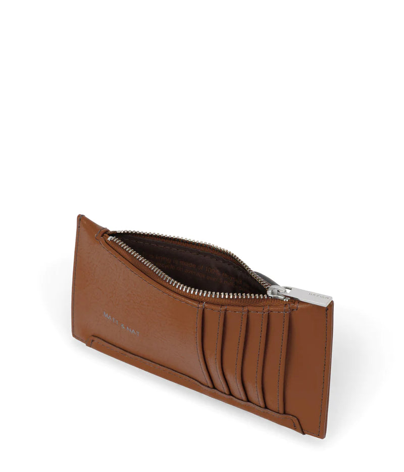 Matt & Nat Wallet - Arbor - Jesse