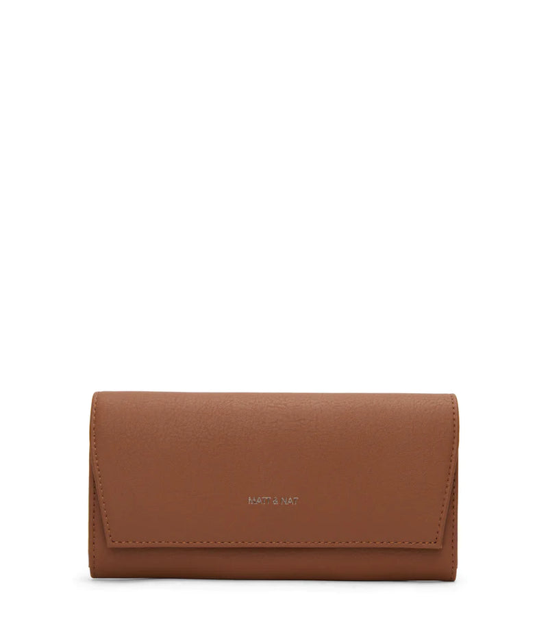 Matt & Nat Wallet - Arbor - Vera