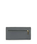 Matt & Nat Wallet - Arbor - Vera FINAL SALE