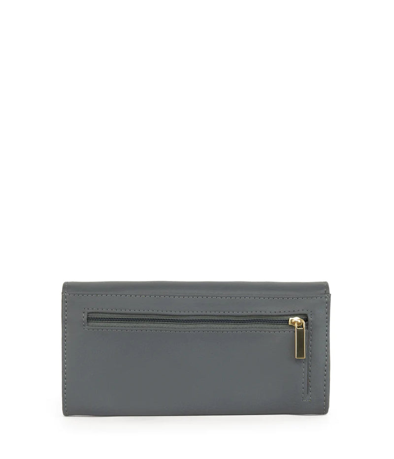 Matt & Nat Wallet - Arbor - Vera