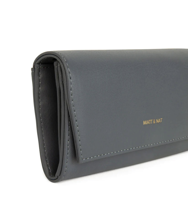 Matt & Nat Wallet - Arbor - Vera