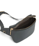 Matt & Nat - Vegan Fanny Pack - Arbor - Vie FINAL SALE